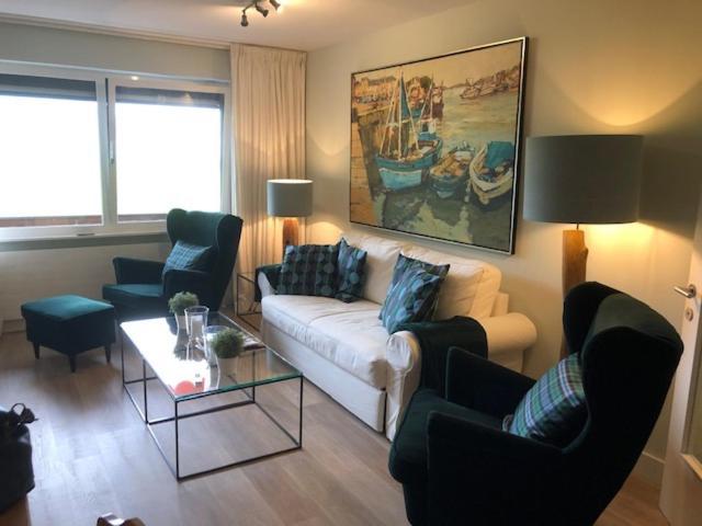 Luxury Apartment Axams Innsbruck Exteriér fotografie