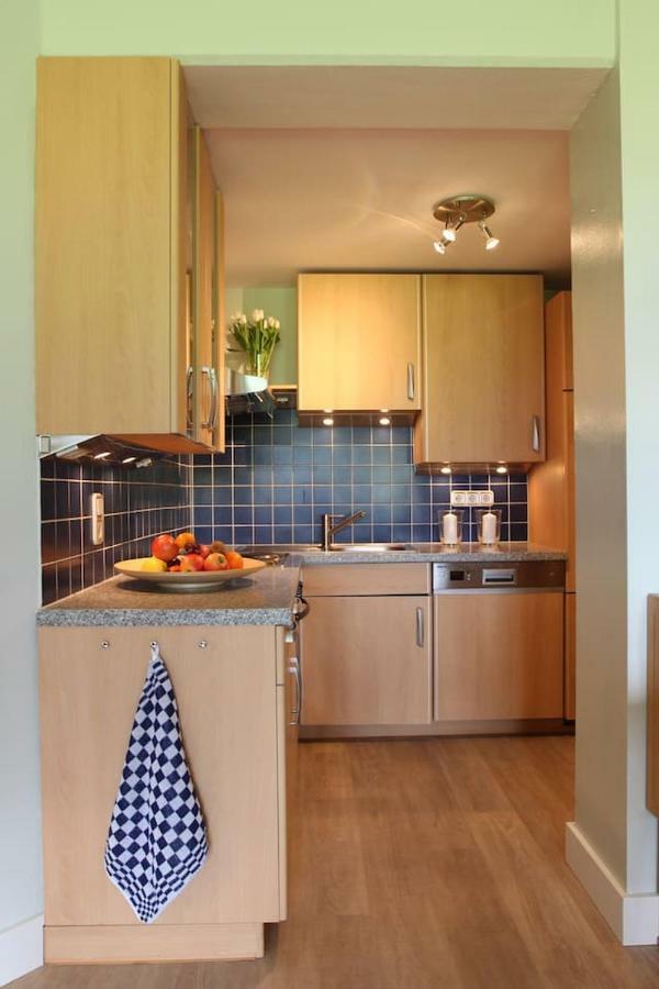 Luxury Apartment Axams Innsbruck Exteriér fotografie